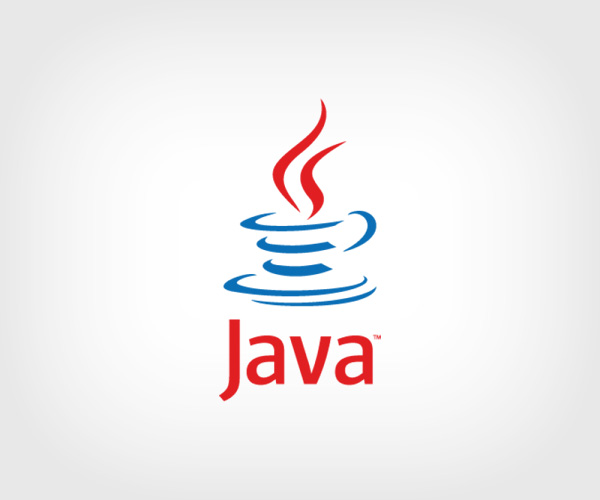 Java - StackBill Technology