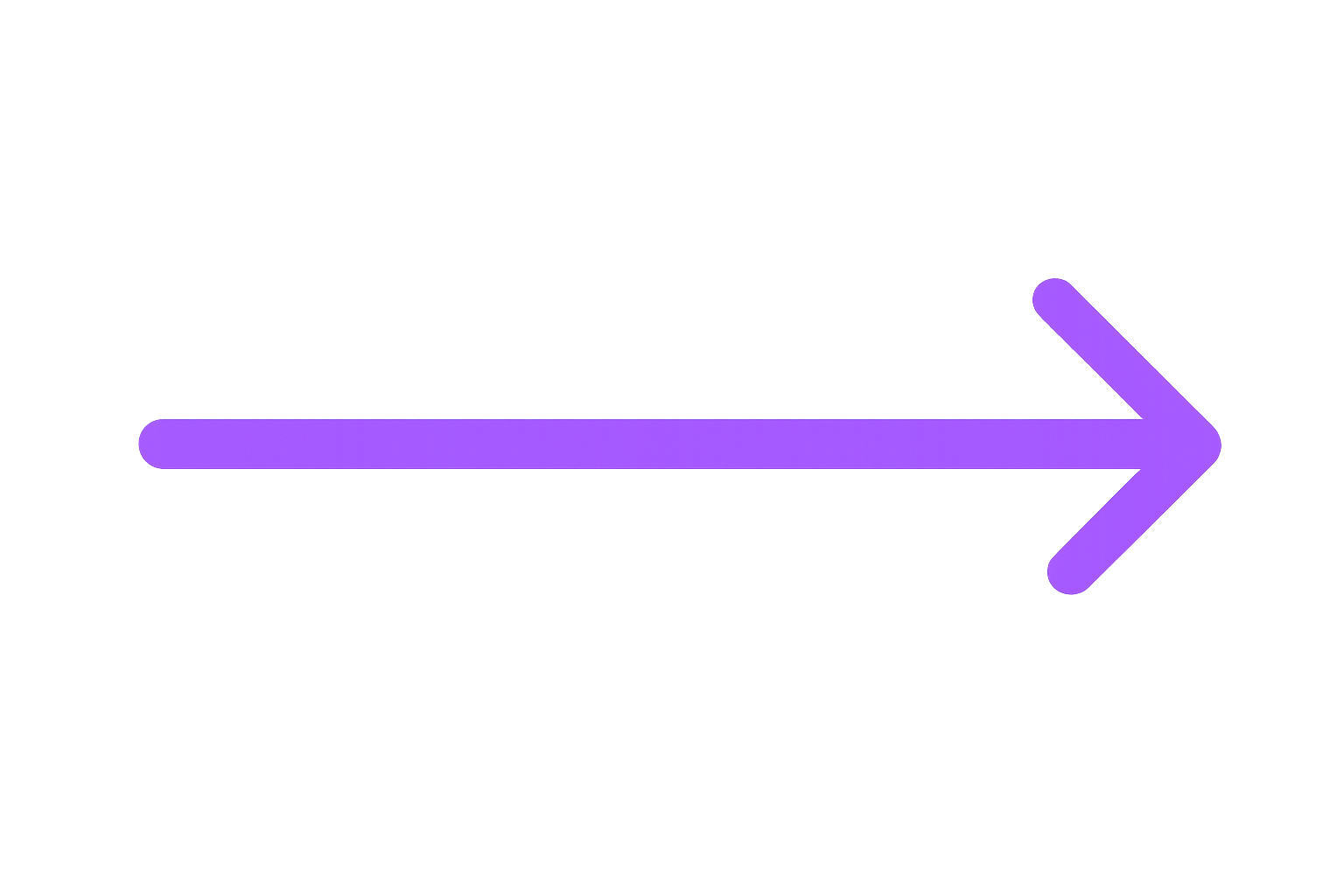 stackorbit